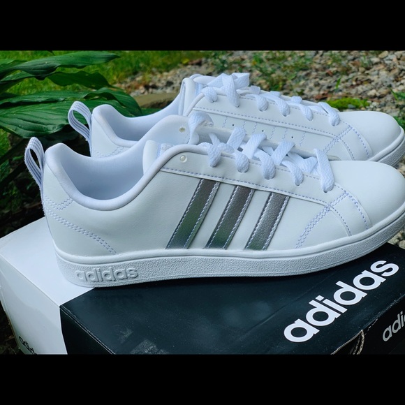 NWT Adidas - Picture 6 of 6